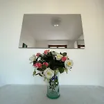 Apartment Matilde