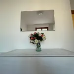 Apartment Matilde *