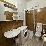 Apartment Matilde Lido di Fermo