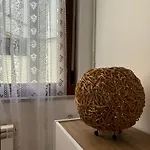Apartment Matilde