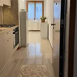 Matilde Apartment *