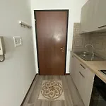 Apartment Matilde Lido di Fermo