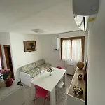 Matilde Apartment