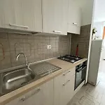 Apartment Matilde