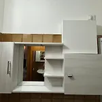 Matilde Apartment