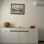 Apartment Matilde