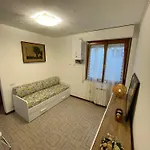 Matilde Apartment Lido di Fermo