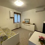 Apartment Matilde Lido di Fermo