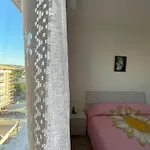 Matilde Lido di Fermo