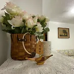 Apartment Matilde
