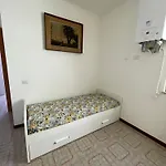 Apartment Matilde *