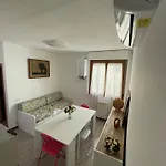 Apartment Matilde Lido di Fermo
