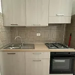 Matilde Lido di Fermo