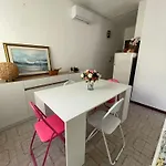 Matilde * Lido di Fermo