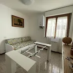 Matilde Apartment