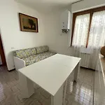 Matilde Apartment *