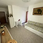 Matilde Apartment Lido di Fermo