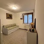 Apartment Matilde Lido di Fermo
