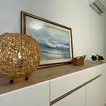 Matilde Lido di Fermo