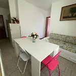 Matilde * Lido di Fermo