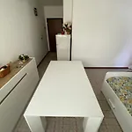 Matilde Apartment