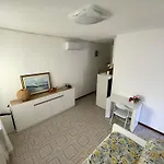Apartment Matilde