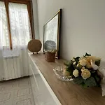Apartment Matilde *