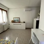 Matilde Apartment Lido di Fermo