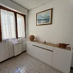 Apartment Matilde Lido di Fermo