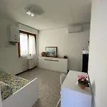 Matilde Lido di Fermo
