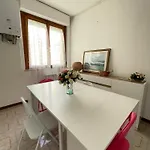 Matilde * Lido di Fermo