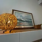 Matilde Apartment