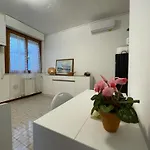 Matilde Apartment *