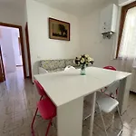 Apartment Matilde *