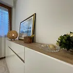Matilde Apartment Lido di Fermo