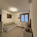 Apartment Matilde Lido di Fermo