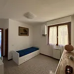 Matilde Apartment