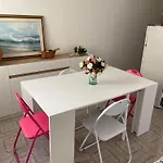 Apartment Matilde