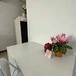 Matilde Apartment *