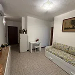 Apartment Matilde *