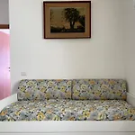 Apartment Matilde Lido di Fermo