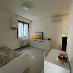Matilde Lido di Fermo
