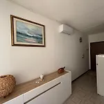 Matilde Apartment