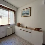 Apartment Matilde