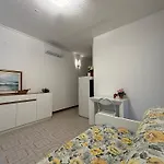 Matilde Lido di Fermo