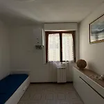 Apartment Matilde