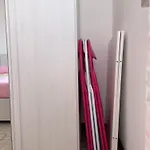 Matilde Apartment *