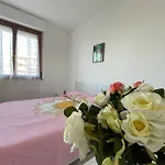 Apartment Matilde Lido di Fermo