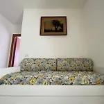 Matilde Lido di Fermo
