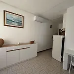 Apartment Matilde Lido di Fermo
